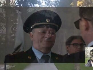 Враги 1 Серия Смотреть Онлайн 02.06.2026