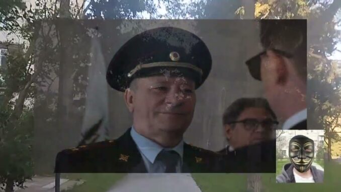 Враги 1 Серия Смотреть Онлайн 02.06.2026