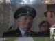 Враги 1 Серия Смотреть Онлайн 02.06.2026