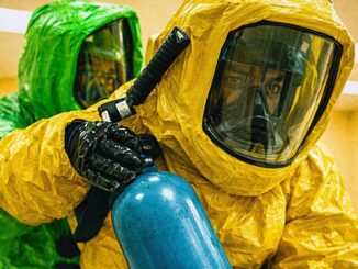 Закулисье Реальности Фильм 2026 Года
