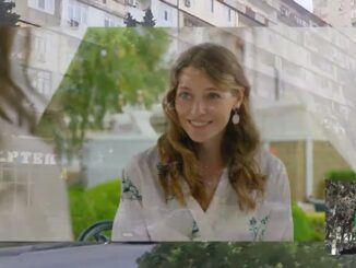 Женщина В Белом 7 Серия Смотреть Онлайн 02.06.2026