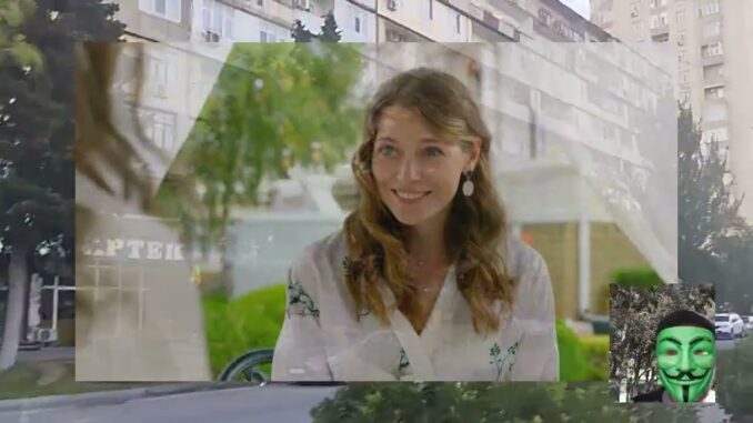 Женщина В Белом 7 Серия Смотреть Онлайн 02.06.2026